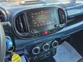 Fiat 500L 500L 2017 1.4 Lounge 95cv my19 Blu/Azzurro - thumbnail 12