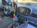 Fiat 500L 500L 2017 1.4 Lounge 95cv my19 Blu/Azzurro - thumbnail 7