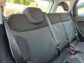 Fiat 500L 500L 2017 1.4 Lounge 95cv my19 Blu/Azzurro - thumbnail 10