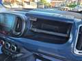 Fiat 500L 500L 2017 1.4 Lounge 95cv my19 Blu/Azzurro - thumbnail 8