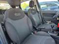 Fiat 500L 500L 2017 1.4 Lounge 95cv my19 Blu/Azzurro - thumbnail 9