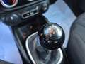 Fiat 500L 500L 2017 1.4 Lounge 95cv my19 Blu/Azzurro - thumbnail 13