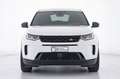 Land Rover Discovery Sport 2.0 TD4 163 CV AWD Auto - AUTOCARRO Bianco - thumbnail 2