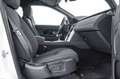 Land Rover Discovery Sport 2.0 TD4 163 CV AWD Auto - AUTOCARRO Bianco - thumbnail 8