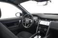 Land Rover Discovery Sport 2.0 TD4 163 CV AWD Auto - AUTOCARRO Bianco - thumbnail 7