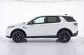 Land Rover Discovery Sport 2.0 TD4 163 CV AWD Auto - AUTOCARRO Bianco - thumbnail 3