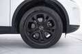 Land Rover Discovery Sport 2.0 TD4 163 CV AWD Auto - AUTOCARRO Bianco - thumbnail 11