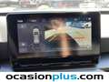 SEAT Leon ST 1.5 TSI S&S FR XS 130 Rojo - thumbnail 9