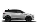 Land Rover Range Rover Evoque D200 Dynamic SE Leder Soundsystem Meridian LED ACC Weiß - thumbnail 2