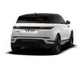 Land Rover Range Rover Evoque D200 Dynamic SE Leder Soundsystem Meridian LED ACC Weiß - thumbnail 3