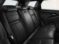 Land Rover Range Rover Evoque D200 Dynamic SE Leder Soundsystem Meridian LED ACC Weiß - thumbnail 7