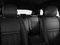 Land Rover Range Rover Evoque D200 Dynamic SE Leder Soundsystem Meridian LED ACC Weiß - thumbnail 6