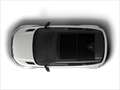 Land Rover Range Rover Evoque D200 Dynamic SE Leder Soundsystem Meridian LED ACC Weiß - thumbnail 4