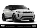 Land Rover Range Rover Evoque D200 Dynamic SE Leder Soundsystem Meridian LED ACC Weiß - thumbnail 1