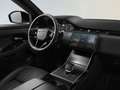 Land Rover Range Rover Evoque D200 Dynamic SE Leder Soundsystem Meridian LED ACC Weiß - thumbnail 5