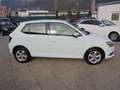 Skoda Fabia Weiß - thumbnail 5