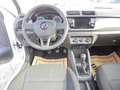 Skoda Fabia Weiß - thumbnail 11