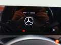Mercedes-Benz A 35 AMG Mercedes-AMG 4MATIC+ Amarillo - thumbnail 10