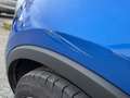 Opel Mokka Edition ecoFlex*Klima*LKHeizung*HU/AU NEU* Bleu - thumbnail 8
