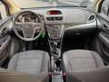 Opel Mokka Edition ecoFlex*Klima*LKHeizung*HU/AU NEU* Bleu - thumbnail 15