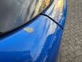 Opel Mokka Edition ecoFlex*Klima*LKHeizung*HU/AU NEU* Bleu - thumbnail 7