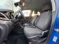 Opel Mokka Edition ecoFlex*Klima*LKHeizung*HU/AU NEU* Bleu - thumbnail 11