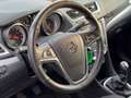 Opel Mokka Edition ecoFlex*Klima*LKHeizung*HU/AU NEU* Bleu - thumbnail 12