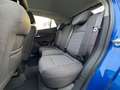 Opel Mokka Edition ecoFlex*Klima*LKHeizung*HU/AU NEU* Bleu - thumbnail 10