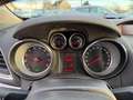 Opel Mokka Edition ecoFlex*Klima*LKHeizung*HU/AU NEU* Bleu - thumbnail 13