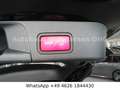 Mercedes-Benz GLB 200 d*AHK*LED*Klimaauto*CAM*Smartph-Paket Noir - thumbnail 17