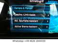 Mercedes-Benz GLB 200 d*AHK*LED*Klimaauto*CAM*Smartph-Paket Noir - thumbnail 15