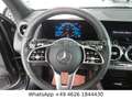 Mercedes-Benz GLB 200 d*AHK*LED*Klimaauto*CAM*Smartph-Paket Noir - thumbnail 11