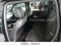 Mercedes-Benz GLB 200 d*AHK*LED*Klimaauto*CAM*Smartph-Paket Noir - thumbnail 9