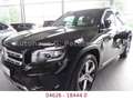 Mercedes-Benz GLB 200 d*AHK*LED*Klimaauto*CAM*Smartph-Paket Noir - thumbnail 3