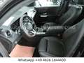Mercedes-Benz GLB 200 d*AHK*LED*Klimaauto*CAM*Smartph-Paket Noir - thumbnail 8