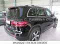 Mercedes-Benz GLB 200 d*AHK*LED*Klimaauto*CAM*Smartph-Paket Noir - thumbnail 7