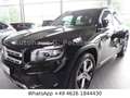 Mercedes-Benz GLB 200 d*AHK*LED*Klimaauto*CAM*Smartph-Paket Noir - thumbnail 3