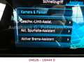 Mercedes-Benz GLB 200 d*AHK*LED*Klimaauto*CAM*Smartph-Paket Noir - thumbnail 15