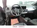 Mercedes-Benz GLB 200 d*AHK*LED*Klimaauto*CAM*Smartph-Paket Noir - thumbnail 10