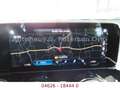 Mercedes-Benz GLB 200 d*AHK*LED*Klimaauto*CAM*Smartph-Paket Noir - thumbnail 13