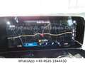 Mercedes-Benz GLB 200 d*AHK*LED*Klimaauto*CAM*Smartph-Paket Noir - thumbnail 13