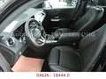 Mercedes-Benz GLB 200 d*AHK*LED*Klimaauto*CAM*Smartph-Paket Noir - thumbnail 8