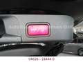 Mercedes-Benz GLB 200 d*AHK*LED*Klimaauto*CAM*Smartph-Paket Noir - thumbnail 17