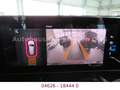 Mercedes-Benz GLB 200 d*AHK*LED*Klimaauto*CAM*Smartph-Paket Noir - thumbnail 14