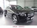 Mercedes-Benz GLB 200 d*AHK*LED*Klimaauto*CAM*Smartph-Paket Noir - thumbnail 1