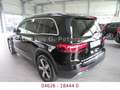 Mercedes-Benz GLB 200 d*AHK*LED*Klimaauto*CAM*Smartph-Paket Noir - thumbnail 5