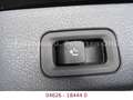Mercedes-Benz GLB 200 d*AHK*LED*Klimaauto*CAM*Smartph-Paket Noir - thumbnail 18