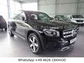 Mercedes-Benz GLB 200 d*AHK*LED*Klimaauto*CAM*Smartph-Paket Noir - thumbnail 1