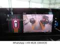 Mercedes-Benz GLB 200 d*AHK*LED*Klimaauto*CAM*Smartph-Paket Noir - thumbnail 14