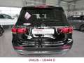 Mercedes-Benz GLB 200 d*AHK*LED*Klimaauto*CAM*Smartph-Paket Noir - thumbnail 6